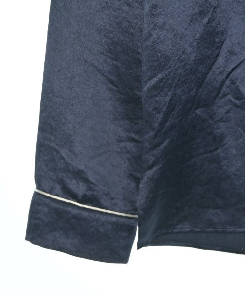 HELMUT LANG เสื้อลำลอง