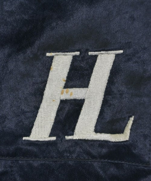 HELMUT LANG เสื้อลำลอง