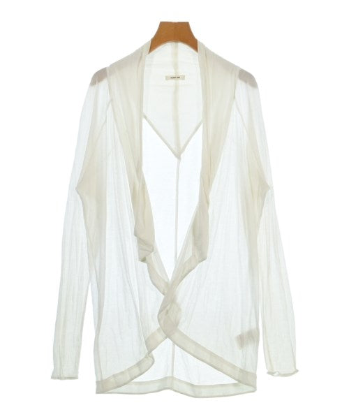 HELMUT LANG เสื้อคาร์ดิแกน