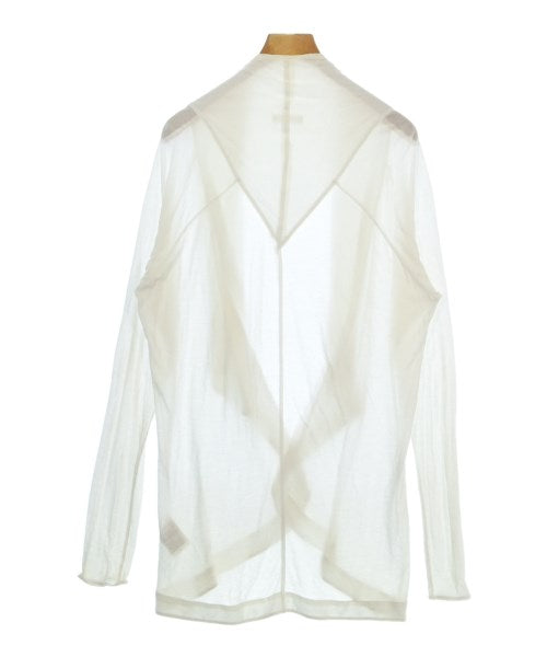 HELMUT LANG เสื้อคาร์ดิแกน