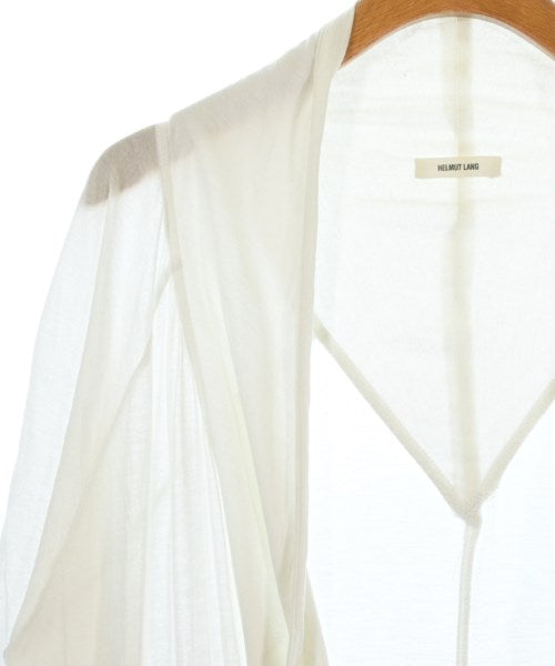 HELMUT LANG เสื้อคาร์ดิแกน