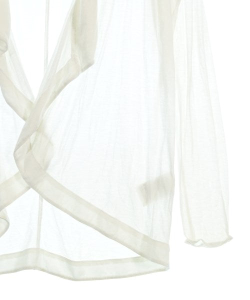 HELMUT LANG เสื้อคาร์ดิแกน