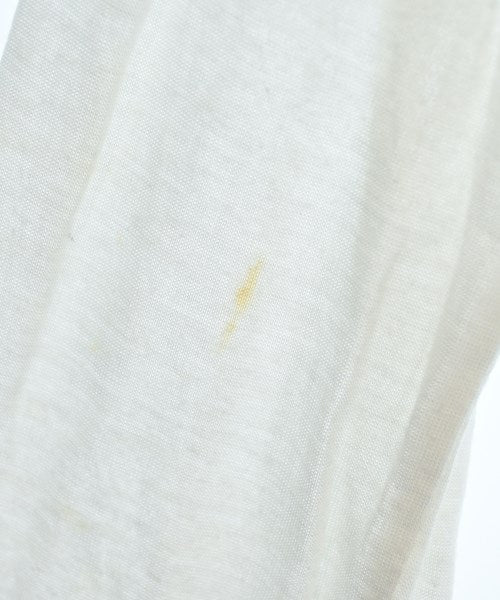 HELMUT LANG เสื้อคาร์ดิแกน