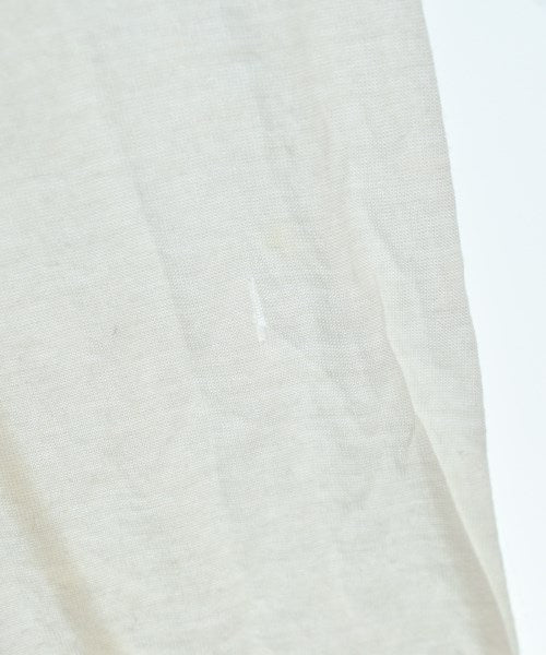 HELMUT LANG เสื้อคาร์ดิแกน