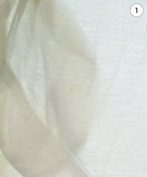 HELMUT LANG เสื้อคาร์ดิแกน