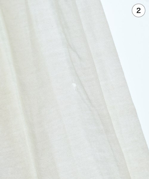 HELMUT LANG เสื้อคาร์ดิแกน