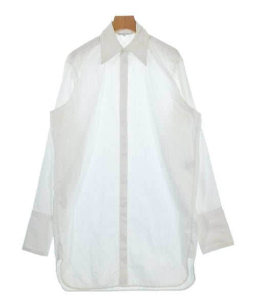 HELMUT LANG เสื้อลำลอง