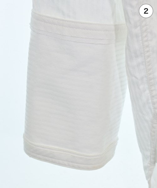 HELMUT LANG เสื้อลำลอง