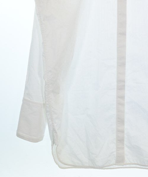 HELMUT LANG เสื้อลำลอง