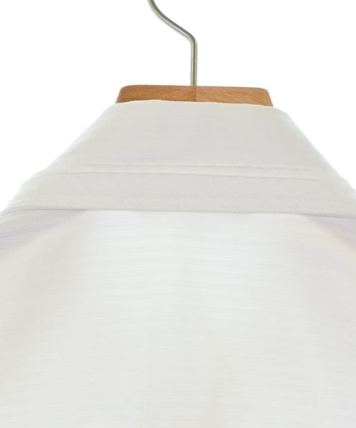 HELMUT LANG เสื้อลำลอง