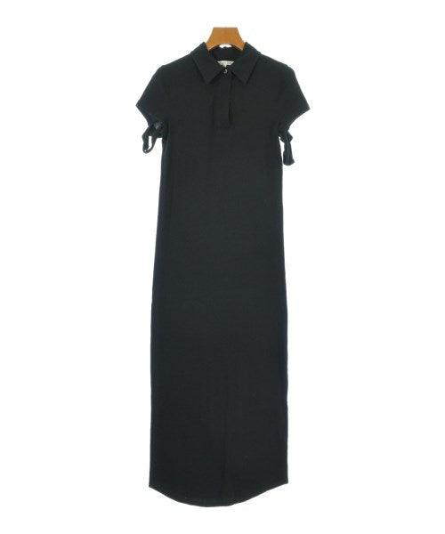 HELMUT LANG ชุดเดรส