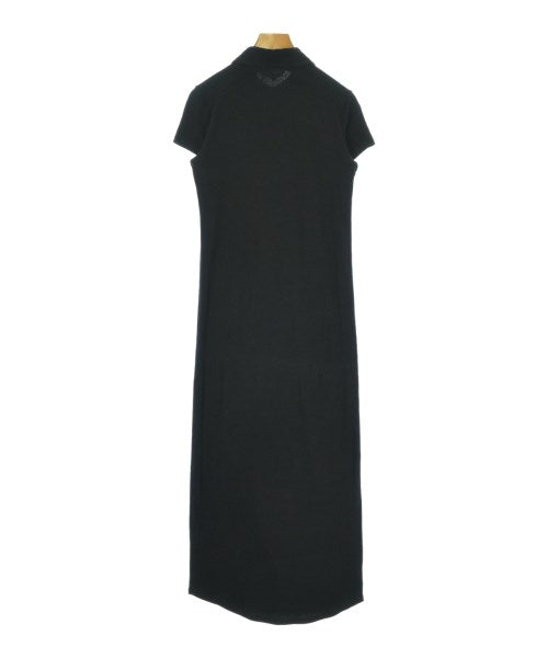 HELMUT LANG ชุดเดรส