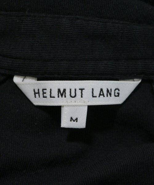 HELMUT LANG ชุดเดรส