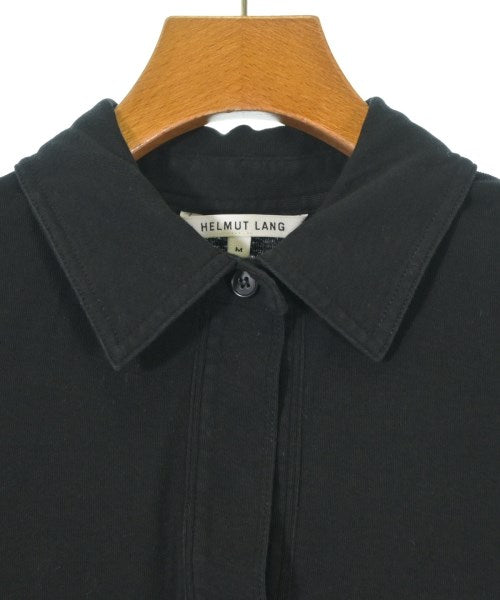 HELMUT LANG ชุดเดรส