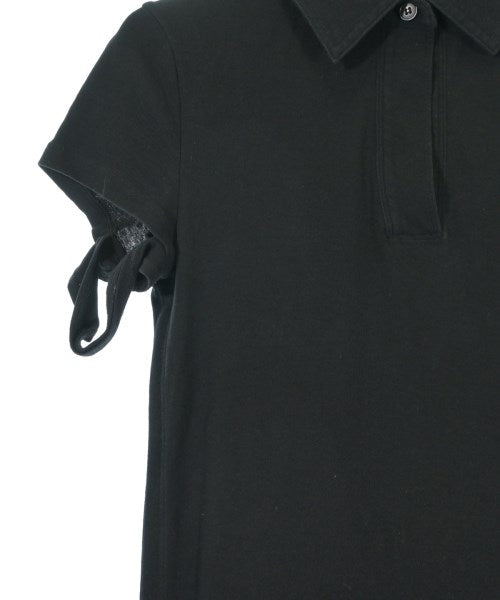 HELMUT LANG ชุดเดรส