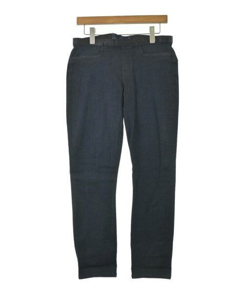 HELMUT LANG ยีนส์
