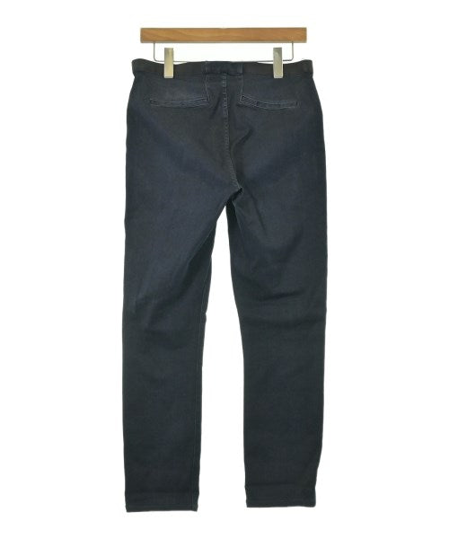HELMUT LANG ยีนส์