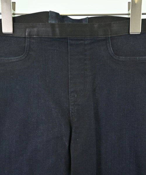 HELMUT LANG ยีนส์
