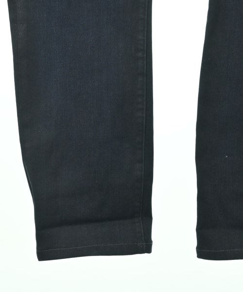HELMUT LANG ยีนส์