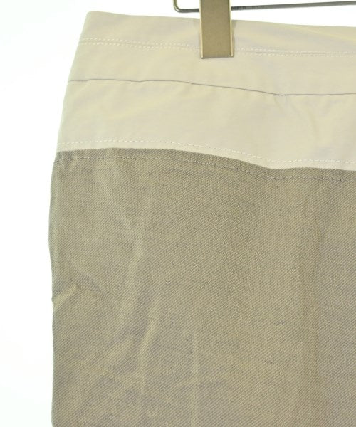 HELMUT LANG กางเกง อื่น