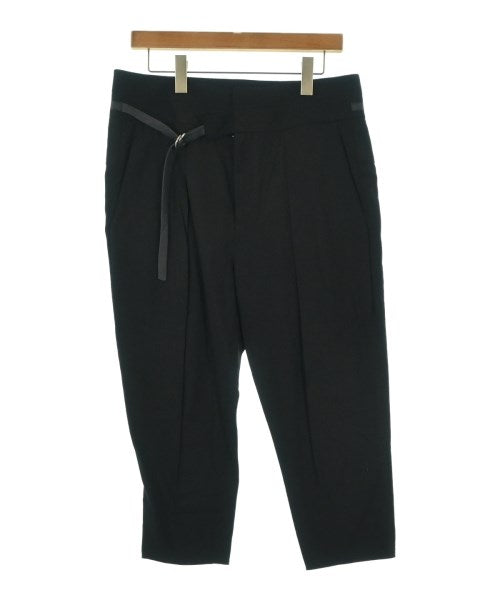 HELMUT LANG กางเกง อื่น
