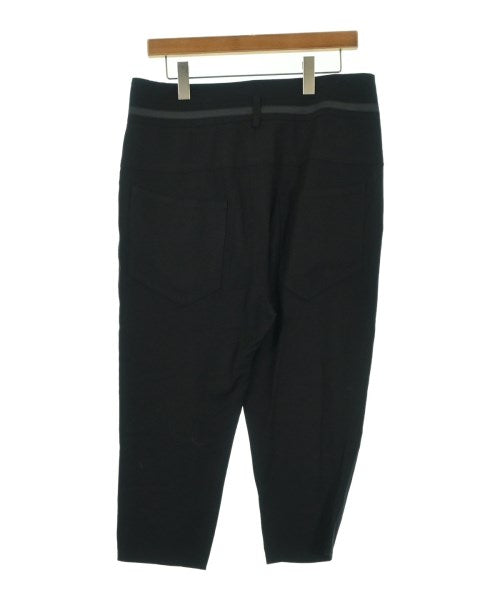 HELMUT LANG กางเกง อื่น