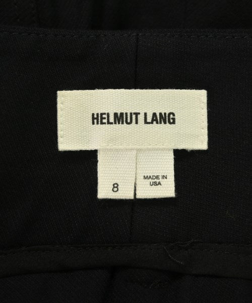 HELMUT LANG กางเกง อื่น