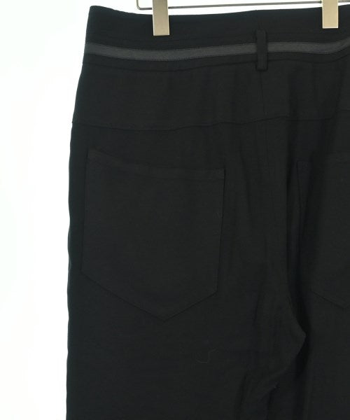 HELMUT LANG กางเกง อื่น