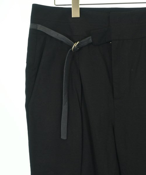 HELMUT LANG กางเกง อื่น