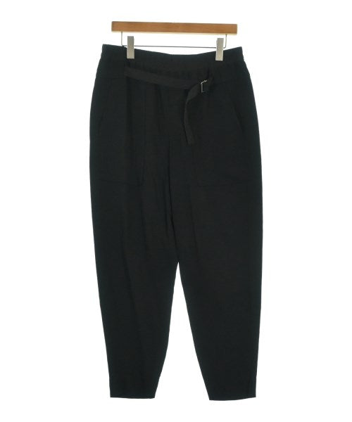 HELMUT LANG กางเกง อื่น