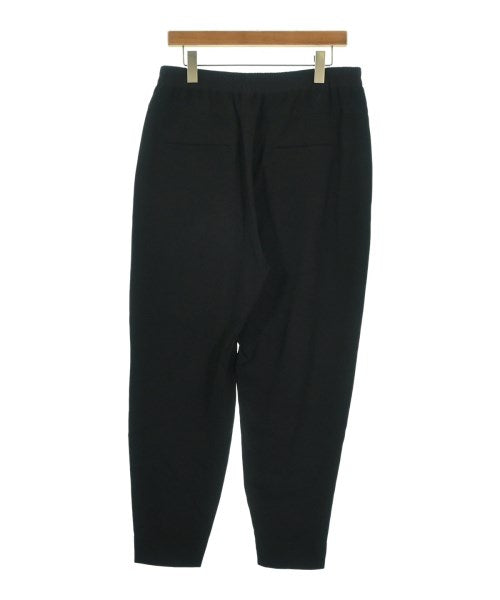 HELMUT LANG กางเกง อื่น