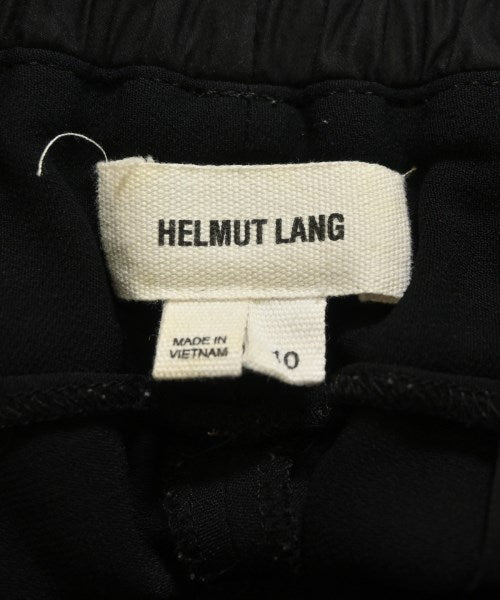 HELMUT LANG กางเกง อื่น