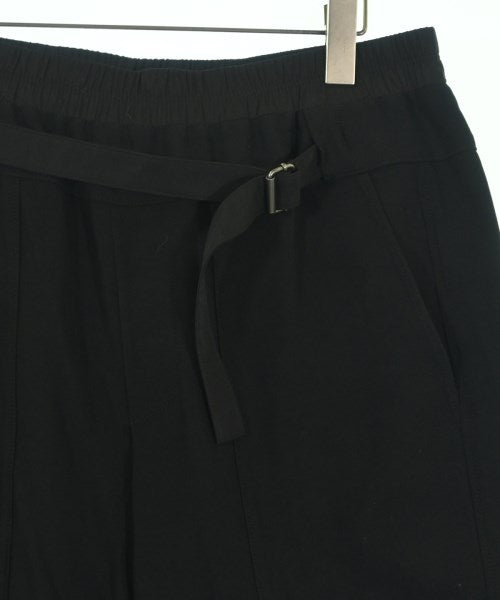 HELMUT LANG กางเกง อื่น