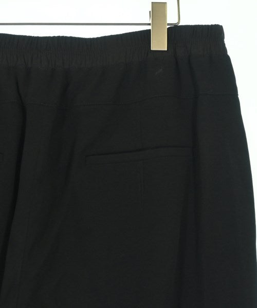 HELMUT LANG กางเกง อื่น