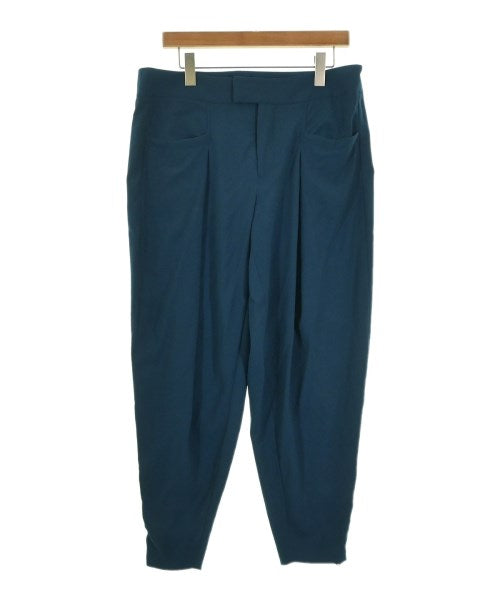 HELMUT LANG กางเกง อื่น