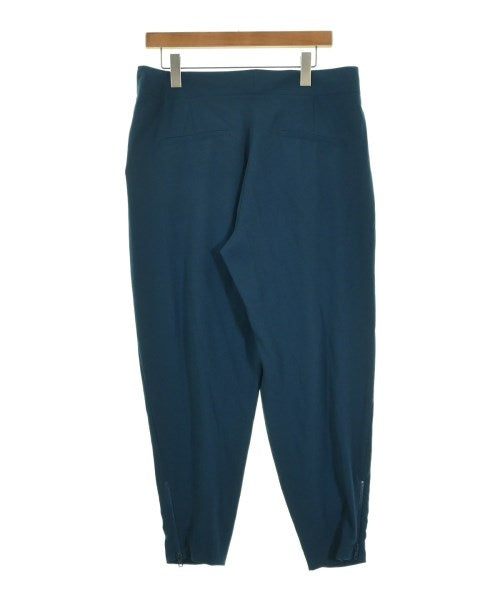 HELMUT LANG กางเกง อื่น