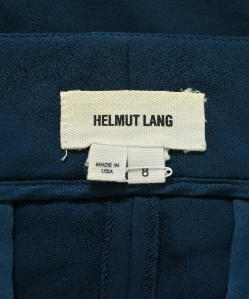 HELMUT LANG กางเกง อื่น