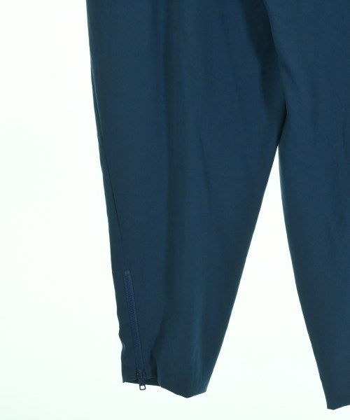 HELMUT LANG กางเกง อื่น