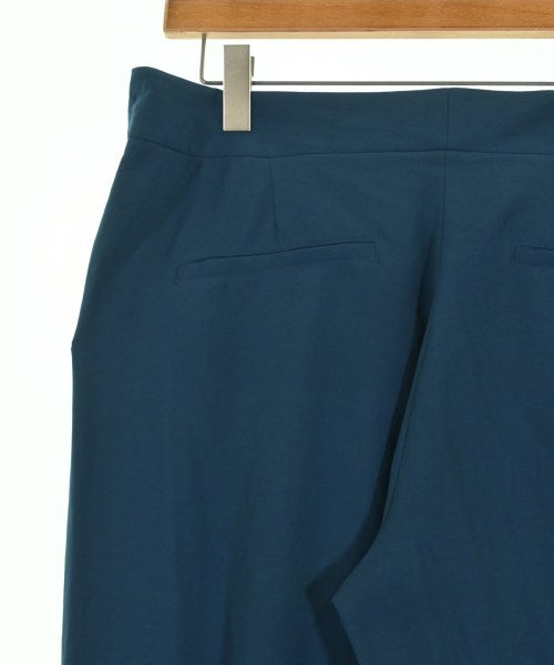 HELMUT LANG กางเกง อื่น