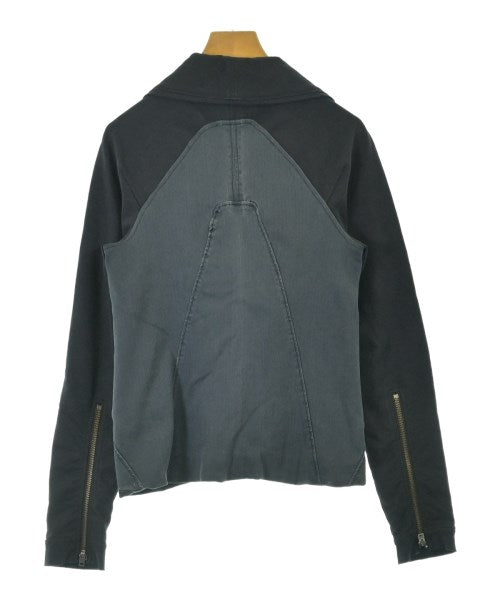 HELMUT LANG แจ็คเก็ตไรเดอร์