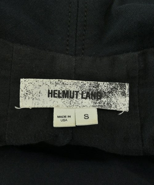 HELMUT LANG แจ็คเก็ตไรเดอร์