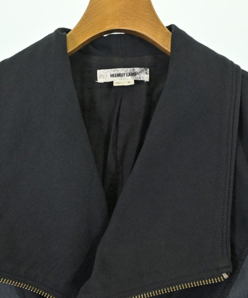 HELMUT LANG แจ็คเก็ตไรเดอร์