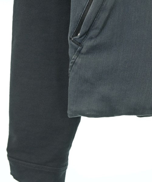 HELMUT LANG แจ็คเก็ตไรเดอร์