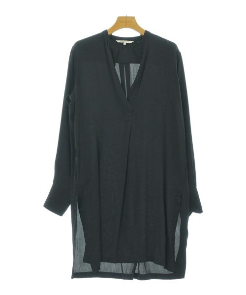 HELMUT LANG ชุดเดรส