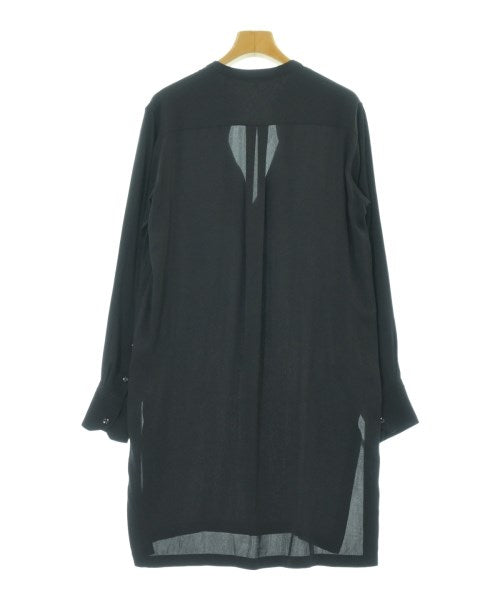 HELMUT LANG ชุดเดรส