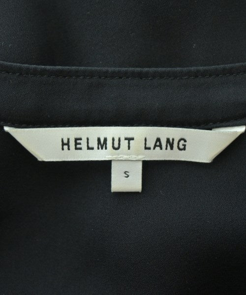 HELMUT LANG ชุดเดรส