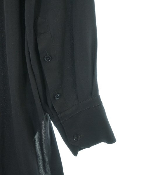 HELMUT LANG ชุดเดรส