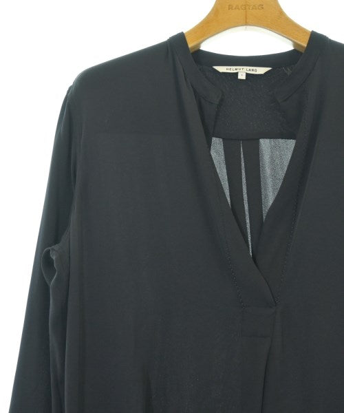 HELMUT LANG ชุดเดรส