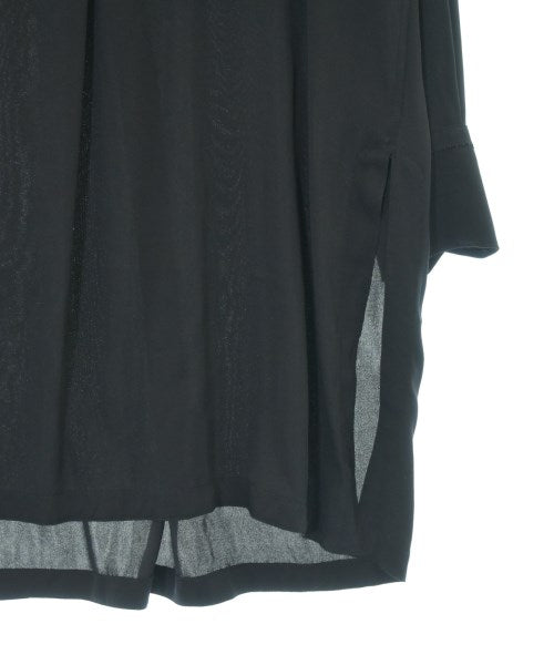HELMUT LANG ชุดเดรส