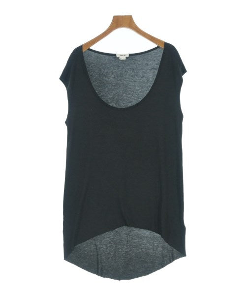 HELMUT LANG แขนกุด